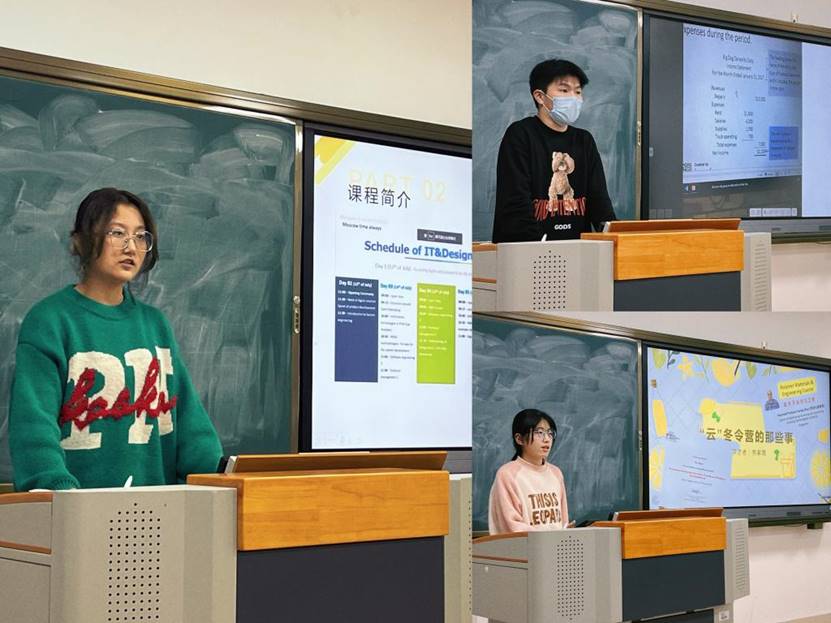 说明: //wsc.mdvideo88.com/__local/F/4E/5D/C16452912DCC02B79A437018882_4686A618_1A7A2.jpg